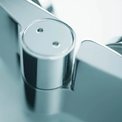 ART-125-Shower-door-hinge-Nuova-Oxidal-287270-rel49046cae.jpg